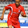 20.8.2011 VfR Aalen - FC Rot-Weiss Erfurt  2-0_61